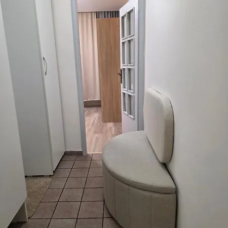 Bregovstay Spacious Free Parking * 帕扎尔吉克
